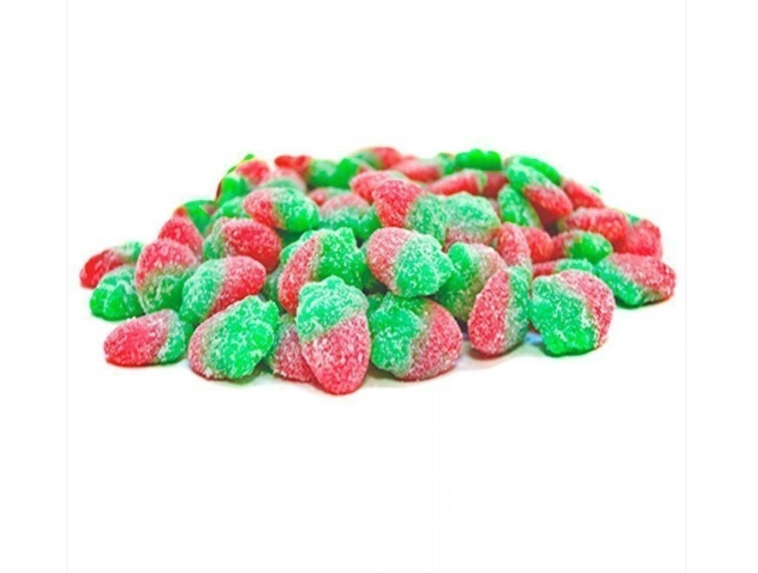 Chuches - 1